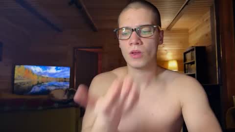 AliceEve online show from 03-14-26, 05:40