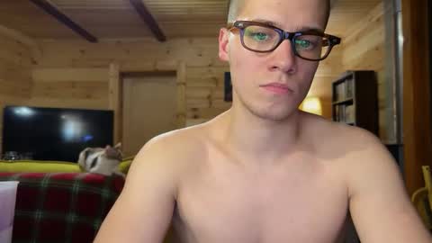 AliceEve online show from 03-16-26, 06:01