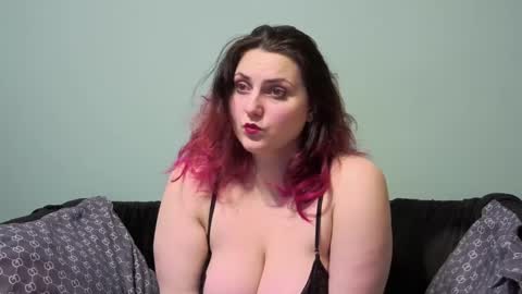 Realsweet Goddess online show from 02-17-25, 12:10