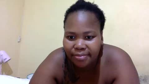 REAL1SWEETHEART online show from 12-04-24, 06:44