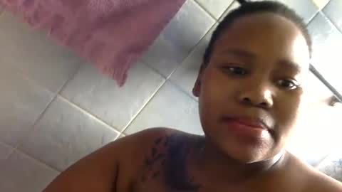 REAL1SWEETHEART online show from 12-18-24, 07:04