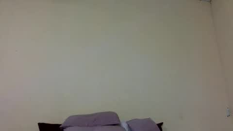 REAL1SWEETHEART online show from 12-24-24, 11:38