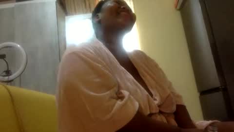 REAL1SWEETHEART online show from 01-12-25, 08:14