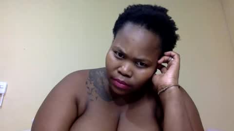 REAL1SWEETHEART online show from 01-16-25, 09:30