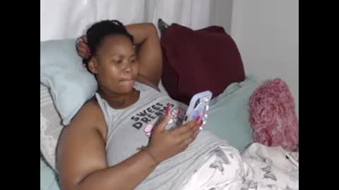 REAL1SWEETHEART online show from 09-16-25, 09:43