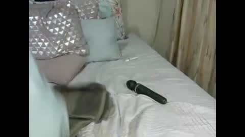 REAL1SWEETHEART online show from 03-11-26, 06:47