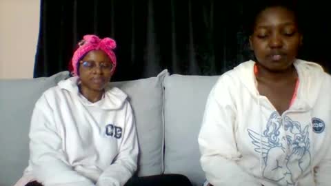 Magda online show from 04-21-26, 12:45