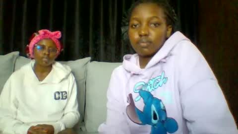 Magda online show from 04-21-26, 02:51