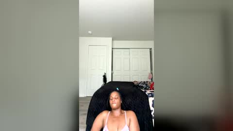 realwetpussy32 online show from 07-28-26, 04:39