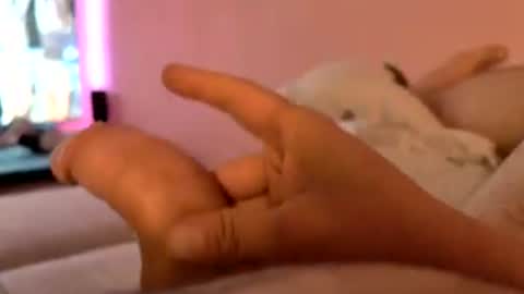 realybigdick21cm online show from 06-15-26, 08:55
