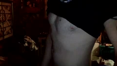 realzilla69 online show from 05-08-26, 05:35