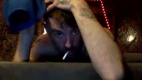 realzilla69 online show from 05-13-26, 08:12