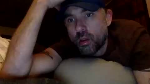 Snapshot of realzilla69 chatting on 06-10-26, 04:45 realzilla69 online show from 06-10-26, 04:45