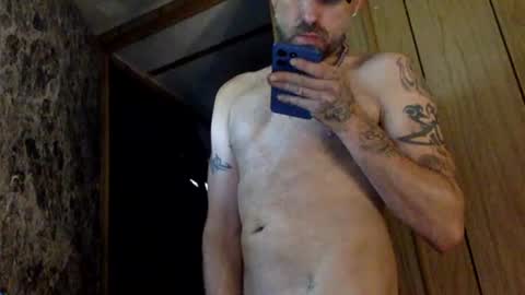Snapshot of realzilla69 chatting on 06-27-26, 04:45 realzilla69 online show from 06-27-26, 04:45