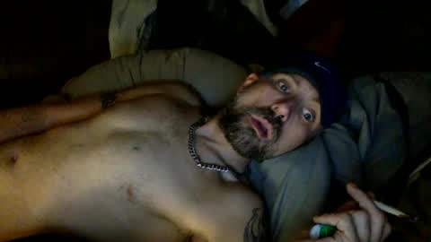 Snapshot of realzilla69 chatting on 07-03-26, 09:59 realzilla69 online show from 07-03-26, 09:59