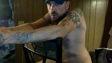 Snapshot of realzilla69 chatting on 07-04-26, 07:58 realzilla69 online show from 07-04-26, 07:58