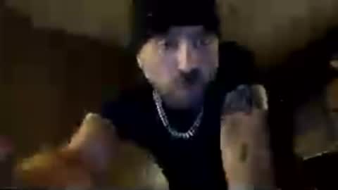 Snapshot of realzilla69 chatting on 07-06-26, 08:33 realzilla69 online show from 07-06-26, 08:33