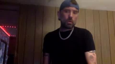 Snapshot of realzilla69 chatting on 07-08-26, 07:46 realzilla69 online show from 07-08-26, 07:46