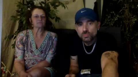 Snapshot of realzilla69 chatting on 07-12-26, 06:48 realzilla69 online show from 07-12-26, 06:48