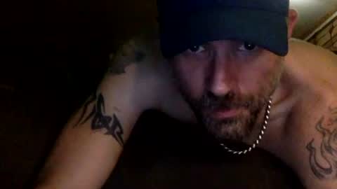 Snapshot of realzilla69 chatting on 07-16-26, 08:15 realzilla69 online show from 07-16-26, 08:15