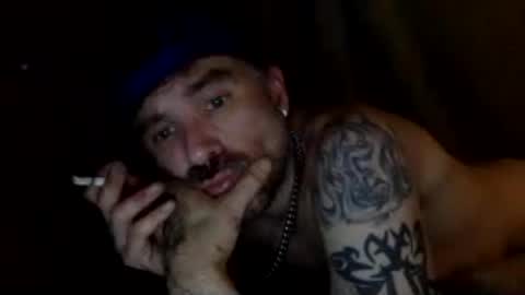 Snapshot of realzilla69 chatting on 07-21-26, 07:00 realzilla69 online show from 07-21-26, 07:00