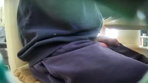rear37 online show from 02-09-25, 08:44