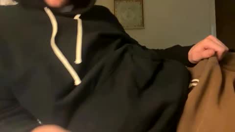 Snapshot of reasonablycurious chatting on 11-26-25, 06:03 reasonablycurious online show from 11-26-25, 06:03