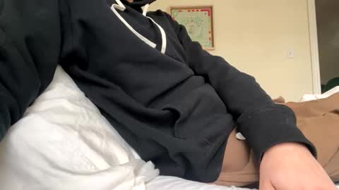 Snapshot of reasonablycurious chatting on 12-04-25, 02:59 reasonablycurious online show from 12-04-25, 02:59