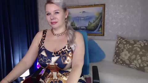 Im a little sick. Ill be back soon. online show from 01-11-25, 05:07