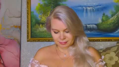 Im a little sick. Ill be back soon. online show from 10-26-25, 03:18