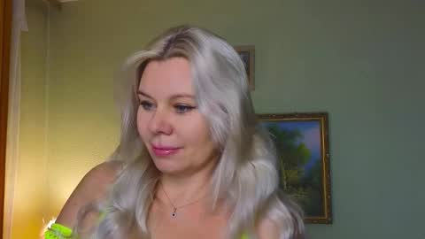 Im a little sick. Ill be back soon. online show from 01-12-26, 12:21