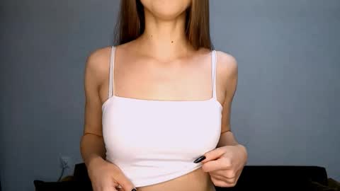 Amanda online show from 01-15-26, 04:22