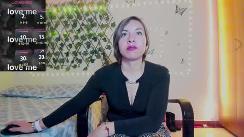 Rebbeca online show from 09-09-25, 10:37