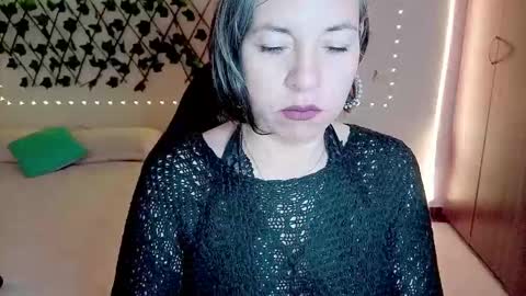 Rebbeca online show from 12-18-25, 11:05