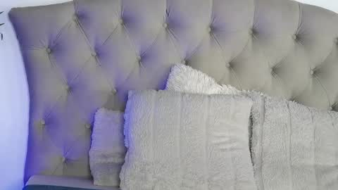 rebbeccaray online show from 02-02-26, 07:12