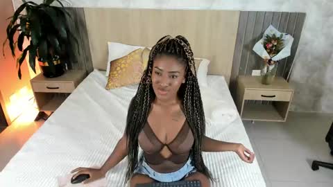 I invite you to my birthday on November 3th  online show from 05-22-26, 07:41