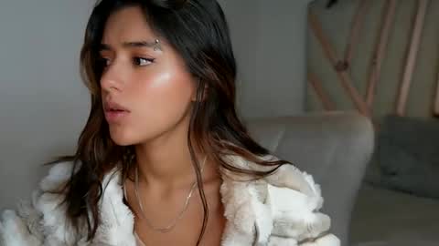  Rebecca online show from 04-05-26, 07:55