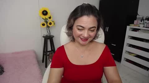 REBECA online show from 12-16-24, 02:16