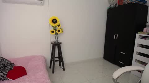 REBECA online show from 12-18-24, 01:26