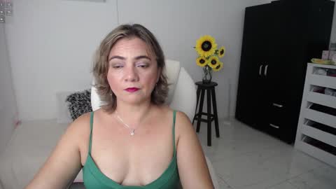 REBECA online show from 02-05-25, 10:12