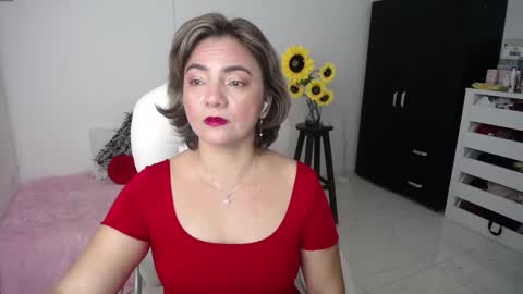 REBECA online show from 02-19-25, 11:38