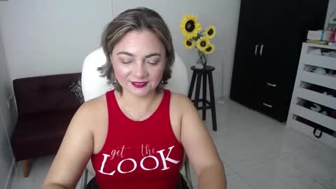 REBECA online show from 02-23-25, 10:39