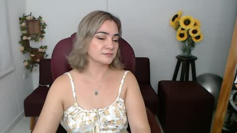 REBECA online show from 05-15-26, 02:57