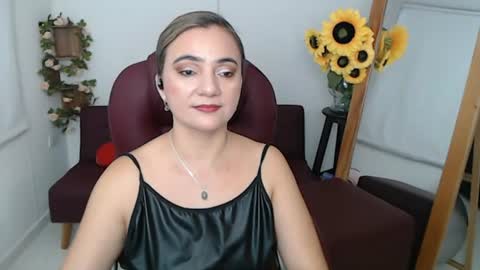 REBECA online show from 06-16-26, 02:52