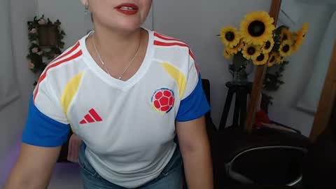 REBECA online show from 06-17-26, 03:57