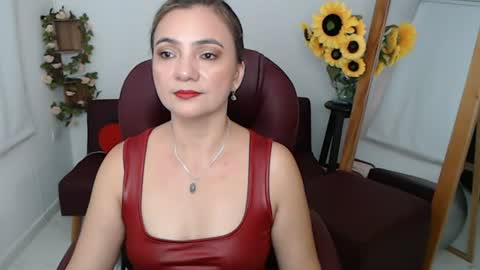 REBECA online show from 06-29-26, 03:56