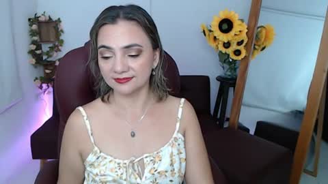 REBECA online show from 07-14-26, 01:17