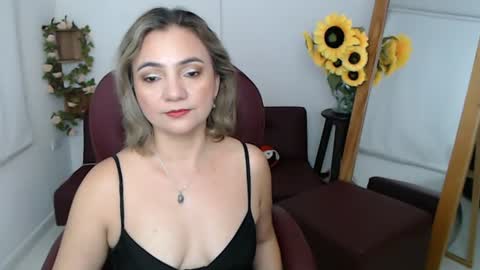 REBECA online show from 07-17-26, 02:45