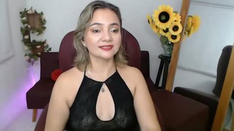 REBECA online show from 07-22-26, 01:58