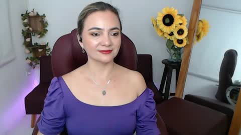 REBECA online show from 07-24-26, 01:42
